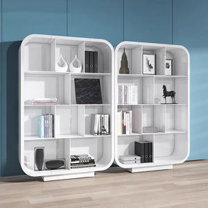 Mesa de escritura de diseño moderno para uso en el hogar, escritorio de oficina ejecutivo duradero, diseño moderno, venta al por mayor - Product Image 6