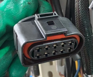 <span class=keywords><strong>VP37</strong></span>/RED4 Kraftstoffe in spritz pumpen <span class=keywords><strong>tester</strong></span> Diesel-Kraftstoffe in spritz pumpen test maschine - Product Image 6