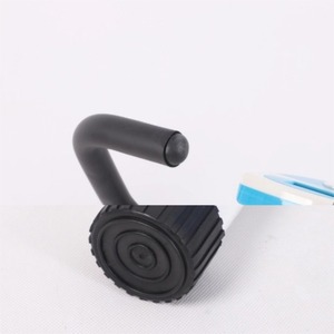 Bicicleta Estática de Ciclismo Indoor con Transmisión por Correa, Directa de Fábrica, <span class=keywords><strong>para</strong></span> Gimnasio <span class=keywords><strong>en</strong></span> <span class=keywords><strong>Casa</strong></span>, Entrenamiento Aeróbico, Venta al por Mayor - Product Image 4