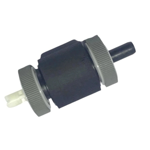 Rouleau de ramassage RM1-6414 compatible avec Canon MF6160 D1120 D1150 D1170 MF5950 D1320 MF5880 MF5960 MF5850 D1350 D1180 D1370 - Product Image 3