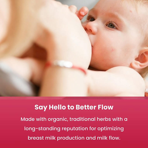 Gummies de soutien à la lactation de qualité alimentaire naturelle, fabricant OEM, personnalisation de marque privée, nutrition pour l'allaitement des femmes - Product Image 4