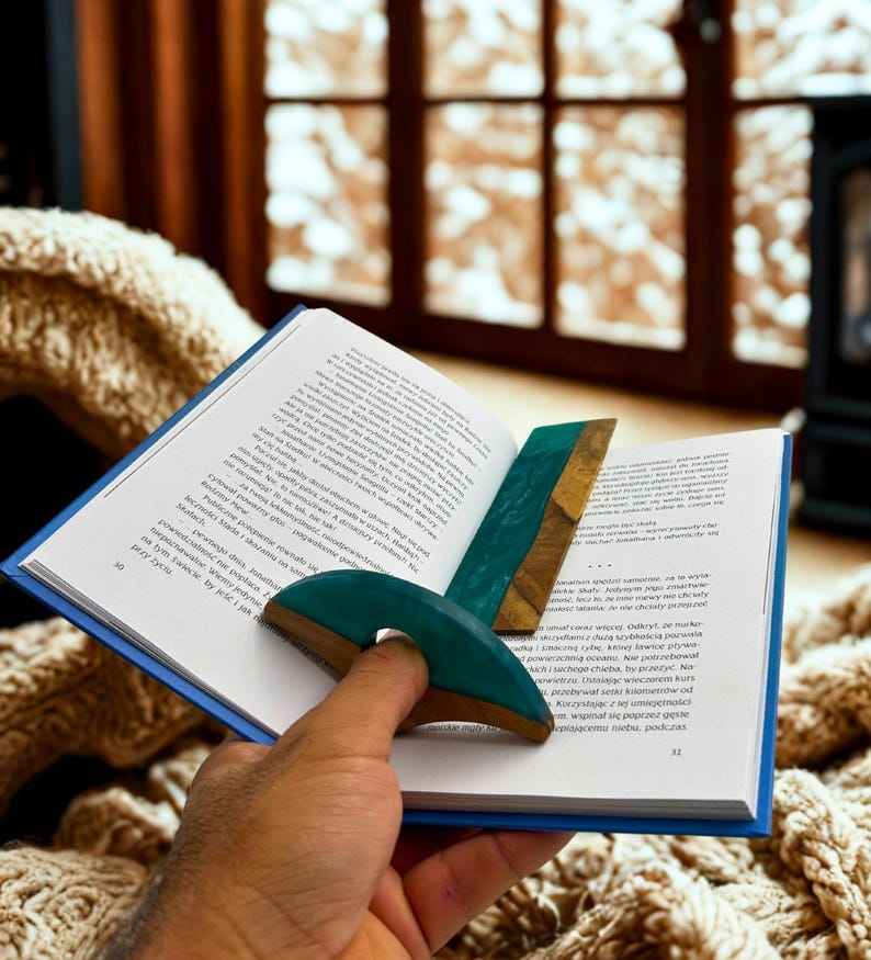 ปรับแต่ง