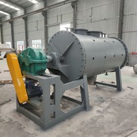 Machine de lyophilisation industrielle pour le séchage des oignons avec une efficacité élevée, garantie d'un an