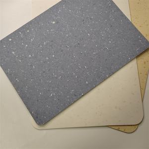 Suelo de Pvc homogéneo, Rollo conductor de linóleo, alfombra de Pvc, vinilo impermeable, suelo de hospital antiestático - Product Image 1