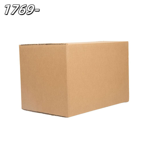 PLC โมดูลนับความเร็วสูง สายต่อขยายสัญญาณบัส โมดูลฟังก์ชันสำหรับการใช้งานอัตโนมัติในอุตสาหกรรม 1769-HSC 1769-ECR - Product Image 1