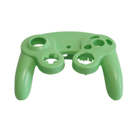 Manette de jeu sans fil ergonomique et personnalisable pour console de jeu, avec processus de découpe et certification ISO9001