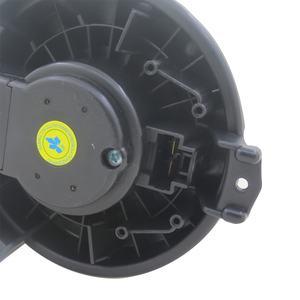 Motor de Ventilador para Toyota HILUX RHD 87103-0K320 871030K320 2GD4233047 - Product Image 6