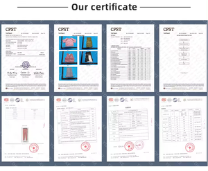 <span class=keywords><strong>Pantaloni</strong></span> da Yoga JY per <span class=keywords><strong>Donna</strong></span>, Effetto Nudo, <span class=keywords><strong>Vita</strong></span> Alta, Gamba Larga, Elasticizzati, <span class=keywords><strong>Comodi</strong></span> per Palestra e Sport - Product Image 5