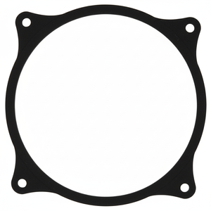 Kit Guarnizioni, Adatto per IVECO 23120.10 Serie Complementare Monoblocco - Product Image 1