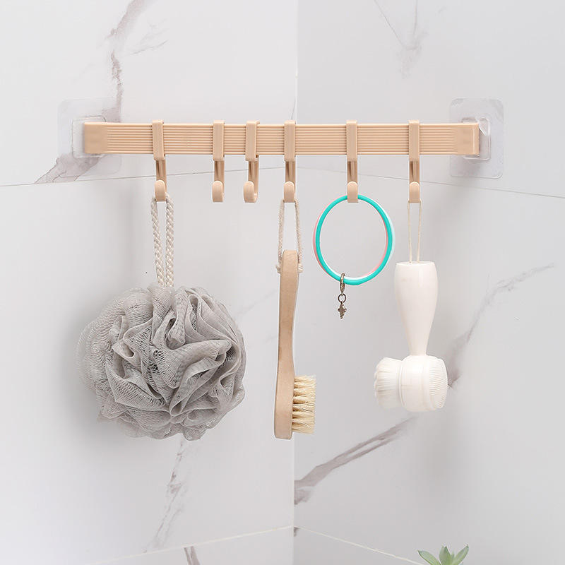 สีดำสีกากี