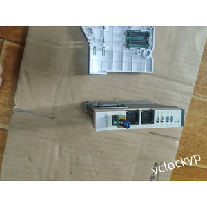 Utilisé IAI / RCON-GW-EP, RCON-PCF-1 X3, RCON-PC-1, RCON-PC-2 X2 - Product Image 4