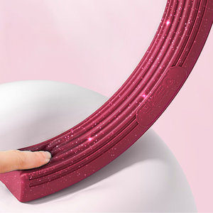 BOOMJOY mocio in <span class=keywords><strong>spugna</strong></span> auto spremuta con testa in PVA spazzole in <span class=keywords><strong>spugna</strong></span> per la pulizia del pavimento per uso domestico - Product Image 2