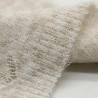 13S/1 laine Mohair 30% polyester 10% laine 60% acrylique disponible en plusieurs couleurs