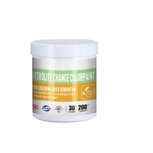 High Hardness Scratch Wear Resistant Chemicals Epoxy Floor Coating Colored Epoxy Resin <strong>Spray</strong> Application Imitating Marble Effect - Product Image 1