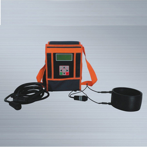 Máquina de Soldadura a Tope por Electrofusión Portátil de 3 Pulgadas HDPE, <span class=keywords><strong>Precio</strong></span> de Fábrica en China, Máquina de Soldadura de Tuberías Pe Sdr11 - Product Image 3