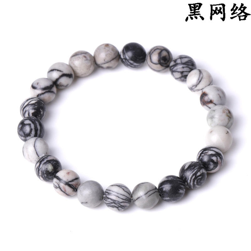 5เครือข่ายสีดำ