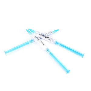 <span class=keywords><strong>Gel</strong></span> pemutih gigi terbaik untuk gigi sensitif 20 karbamid peroksida <span class=keywords><strong>Gel</strong></span> pemutih pena <span class=keywords><strong>Gel</strong></span> peremajaan kulit setelah pemutihan - Product Image 2