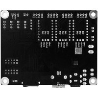 MKS DLC32 contrôleur hors ligne 32bits ESP32 WIFI carte TS35-R écran tactile pour Machine de gravure Laser Portable