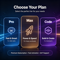 Langganan Claude AI Resmi Piano Pro AI Untuk Perusahaan