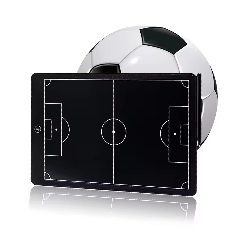 Football noir 1