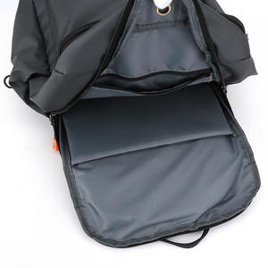 Sac à dos personnalisé pour garçons, étudiants universitaires, sac d'école, mochila, grande capacité, sacs à livres, sac à dos d'école - Product Image 4