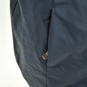 Fábrica de China cálida de invierno chaquetas de los hombres chaquetas de invierno - Product Image 3