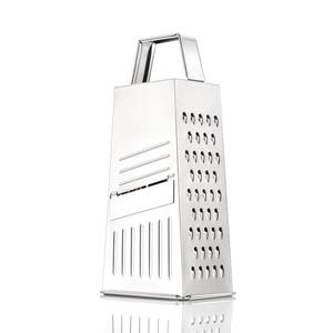 Superventas cocina multi 6 en 1 manual Vistaar herramienta de cocina cortador de frutas y verduras cortador de cebolla rebanador de verduras picador de verduras - Product Image 2