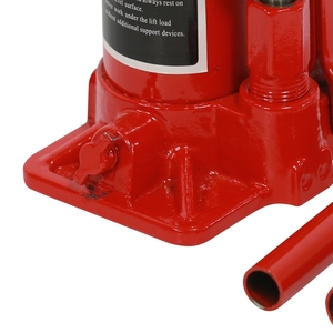 <span class=keywords><strong>Cric</strong></span> de voiture de Garage de <span class=keywords><strong>bouteille</strong></span> <span class=keywords><strong>hydraulique</strong></span> de <span class=keywords><strong>2</strong></span> <span class=keywords><strong>tonnes</strong></span> d'usine - Product Image 6