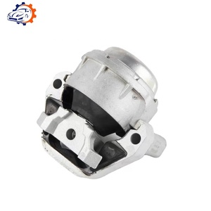 4g0199381d 4g0199381la 4g0199381qa 4g0199381qg 4gd199381a 4gd199381f nhà sản xuất Quảng Châu phụ tùng ô tô động cơ gắn kết cho Audi - Product Image 5