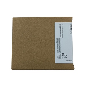 Brand New 6ES7153-2AA02-0XB0 IM153-2 <strong>Interface</strong> Module ET200M PROFIBUS DP Remote IO Module for S7-300 PLC - Product Image 6