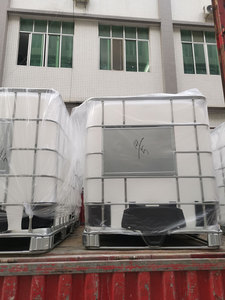 Bán buôn nhà máy bán hàng trực tiếp Chất lượng cao sodium Silicate CAS 1344 09 8 cho niêm phong chất làm cứng - Product Image 6