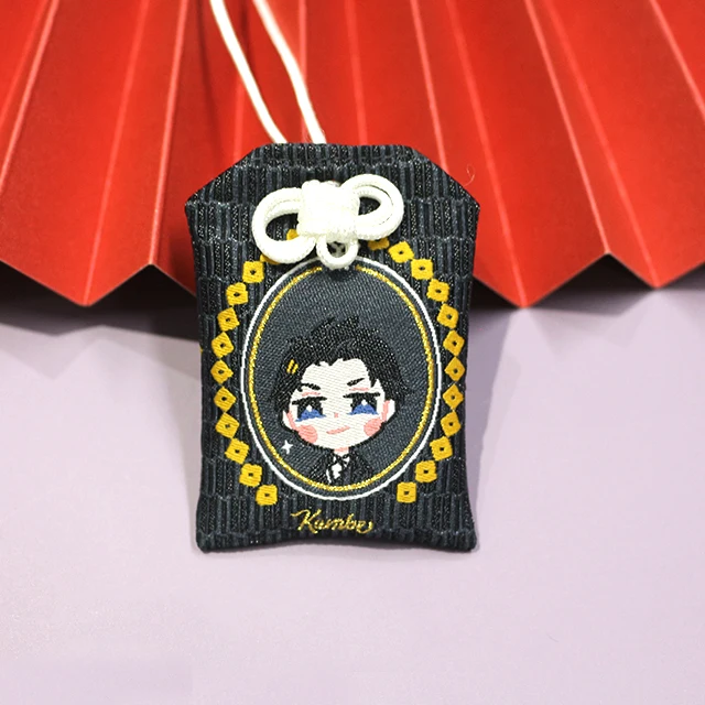 和風運チャーム浅草寺平和なお守り祈りバッグoMaMori| Alibaba.com
