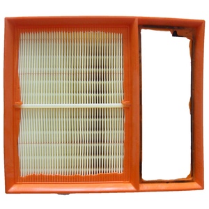 Filtro de aire de calidad OEM DG9Z9601A, DG9Z-9601-A, 5000479937, CA11482, SA11482, <span class=keywords><strong>93036</strong></span>, AF1911, XA6271, AF-1911, FA1911 - Product Image 3