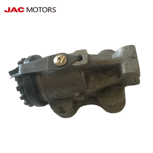JAC OEM กระบอกเบรคหน้าซ้ายของแท้สำหรับรถบรรทุกขนาดเล็ก - Product Image 4