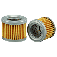 Filtre à carburant BT pour PF7824 FF5131 ME408992 F-5219 dans les machines de construction
