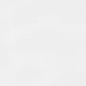 Orientbell Céramique 300X600 SDM Apolima Gris Lt Finition Matte Carrelages pour Salle de Bain Cuisine Dosseret Toilette Mur Carrelages de Sol - Product Image 1