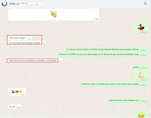 OEM AMOLED para <span class=keywords><strong>Samsung</strong></span> Nota <span class=keywords><strong>9</strong></span> LCD Display DigitizermTouch de la Asamblea de pantalla para <span class=keywords><strong>samsung</strong></span> note9 lcd N960 <span class=keywords><strong>N960F</strong></span> Nota <span class=keywords><strong>9</strong></span> lcd pantalla - Product Image 5