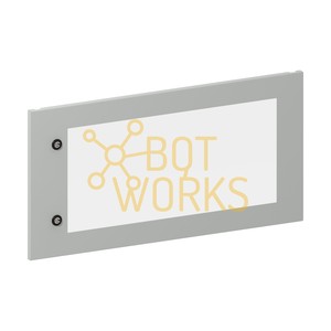 Schneider Electric NSYMPD48T - Nuovo - Product Image 1