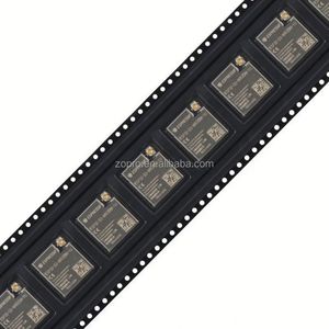 Módulo ESP32-S3-WROOM-1U-N16R8 N16R2 ESP32 WiFi Inalámbrico BT 5.0 con 16MB de Flash, 8MB de MCU de Doble Núcleo de 32 bits y Soporte para Antena Externa - Product Image 4