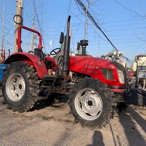 Nuovo Design Parti per Trattore Nautico Romania Utb 650 <span class=keywords><strong>Hattat</strong></span> a Prezzo Vantaggioso - Product Image 5