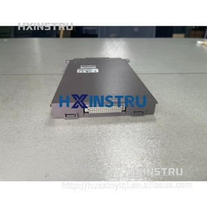 1 carte d'acquisition de données Keithley 7706 H fabriquée en Chine (Shanghai) - Product Image 6