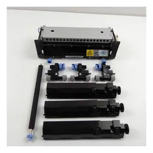 适用于 Lexmark MX710/MX711/MX810/MX811/MX812/MS810 的 ZHHP 220V Fuser 维护套件 MS811/MS812 40 × 8426 维护套件