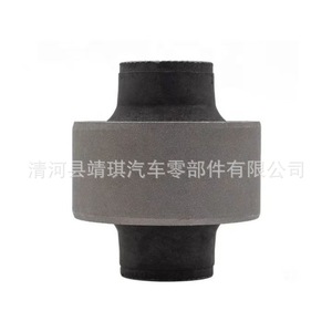 บูชยาง 48655-12120 สำหรับช่วงล่างรถยนต์ บาร์กันโคลง อะไหล่ช่วงล่าง - Product Image 4