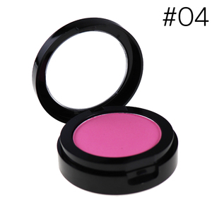 บลัชเชอร์แต่งหน้า5สี,อายชาโดว์พร้อมโลโก้ตามสั่ง - Product Image 5
