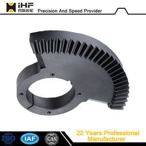 Nhà Máy Giá Chất Lượng Cao Carbon Thép Tiêu Chuẩn Bánh Xe Lăn Chuỗi Bánh Răng - Product Image 5