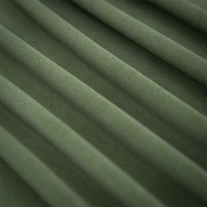 High Quality <strong>Velvet</strong> New Design China Factory 100%Polyester Knitting Sofa Pillow Fabric <strong>Tracksuit</strong> <strong>Velvet</strong> Men - Product Image 4