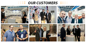 Bielle per Suzuki Grand <span class=keywords><strong>Vitara</strong></span> 2.7L 2.5L Aerio J20A - Codici 12160-86FB0, 1216086FB0, 12160-86FA1, 1216086FA1 - Product Image 6