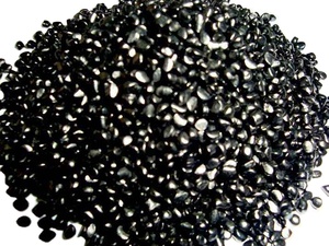 <span class=keywords><strong>Precio</strong></span> por kg de gránulos de plástico Longda One Dollars - Product Image 5
