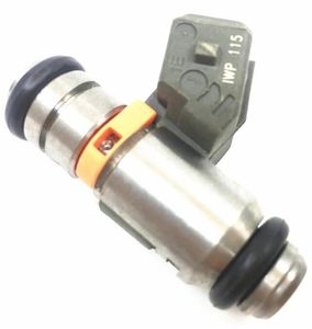 Nuovi ugelli di spruzzo del combustibile IWP115 iniettori di combustibile IWP-115 per Volkswagen Gol <span class=keywords><strong>1.6</strong></span> 1.8 2.0 <span class=keywords><strong>Golf</strong></span> <span class=keywords><strong>4</strong></span> 1.<span class=keywords><strong>4</strong></span> 16v - Product Image 1