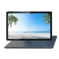 Tableta portátil Android 10,36, 5GB + 32GB, venta al por mayor